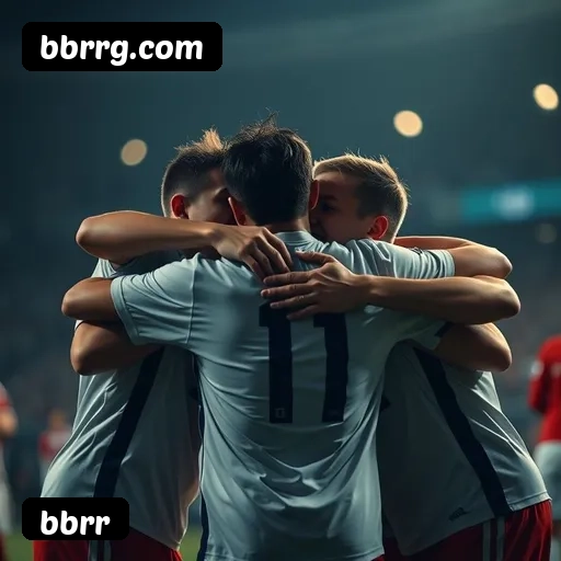 Vantagens exclusivas bbrr para jogadores brasileiros - São Paulo, Rio, BH