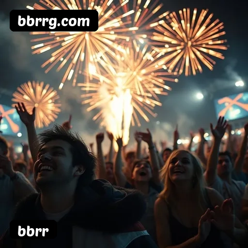 Comparação APP mobile vs versão web da bbrr