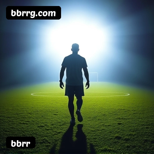 Tabela RTP dos jogos de cassino da bbrr