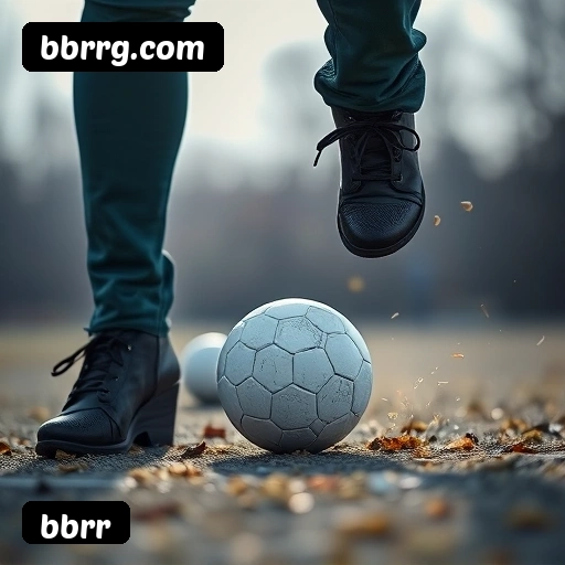 FAQ bbrr Brasil - Perguntas frequentes sobre bônus, PIX, RTP, APP mobile e VIP