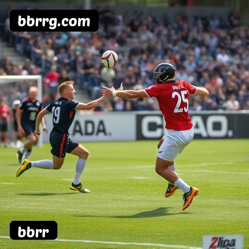 Catálogo bbrr 3.100+ jogos - Pragmatic Play, Evolution, NetEnt