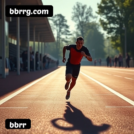 Grandes vencedores bbrr de São Paulo, Rio de Janeiro, Belo Horizonte - Saques PIX confirmados