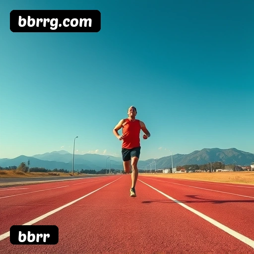 Loterias online disponíveis na bbrr