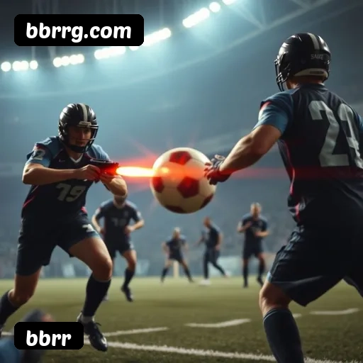 bbrr APP mobile iOS Android - 187 mil downloads São Paulo Rio BH