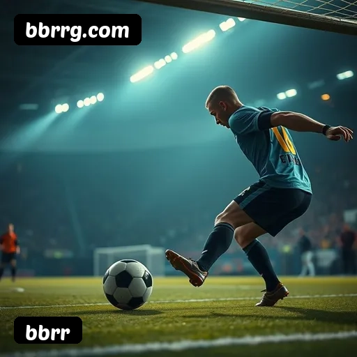 bbrr PIX instantâneo Brasil - Depósito e saque em minutos 24/7