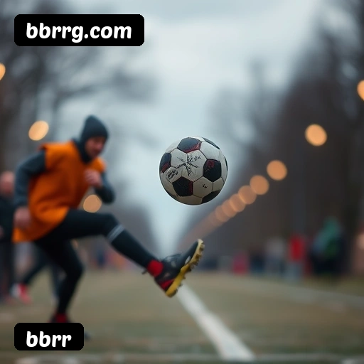 Jogo responsável bbrr - Ferramentas de controle, limites, auto-exclusão, suporte CVV 188