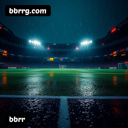 bbrr segurança SSL 256-bit - Licença Curaçao, eCOGRA, GLI certificado