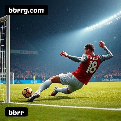 Principais provedores de slots da bbrr - NetEnt, Pragmatic Play, Play'n GO