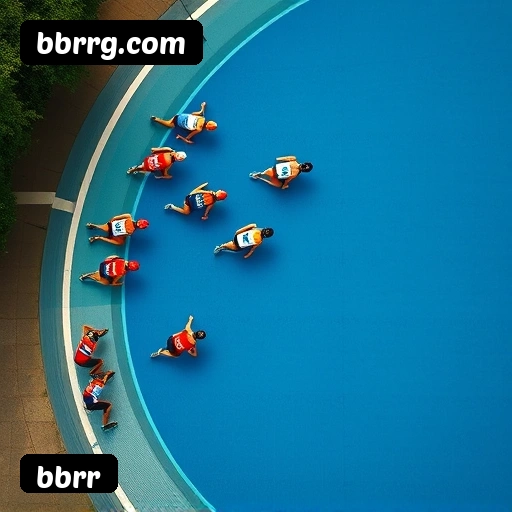 Estatísticas bbrr 2025–2026 - 120 mil jogadores ativos, R$72.5M pagos, RTP 96.52%