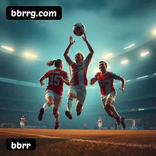 bbrr suporte 24/7 português Brasil - 47 atendentes brasileiros chat ao vivo