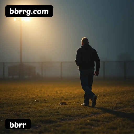 6 vantagens exclusivas do programa VIP da bbrr