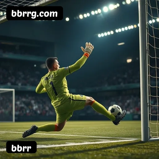 Níveis do programa VIP da bbrr